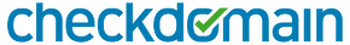 www.checkdomain.de/?utm_source=checkdomain&utm_medium=standby&utm_campaign=www.jungegebrauchte.com
